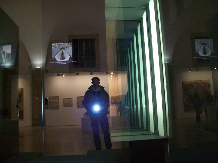 2009_portugal 094